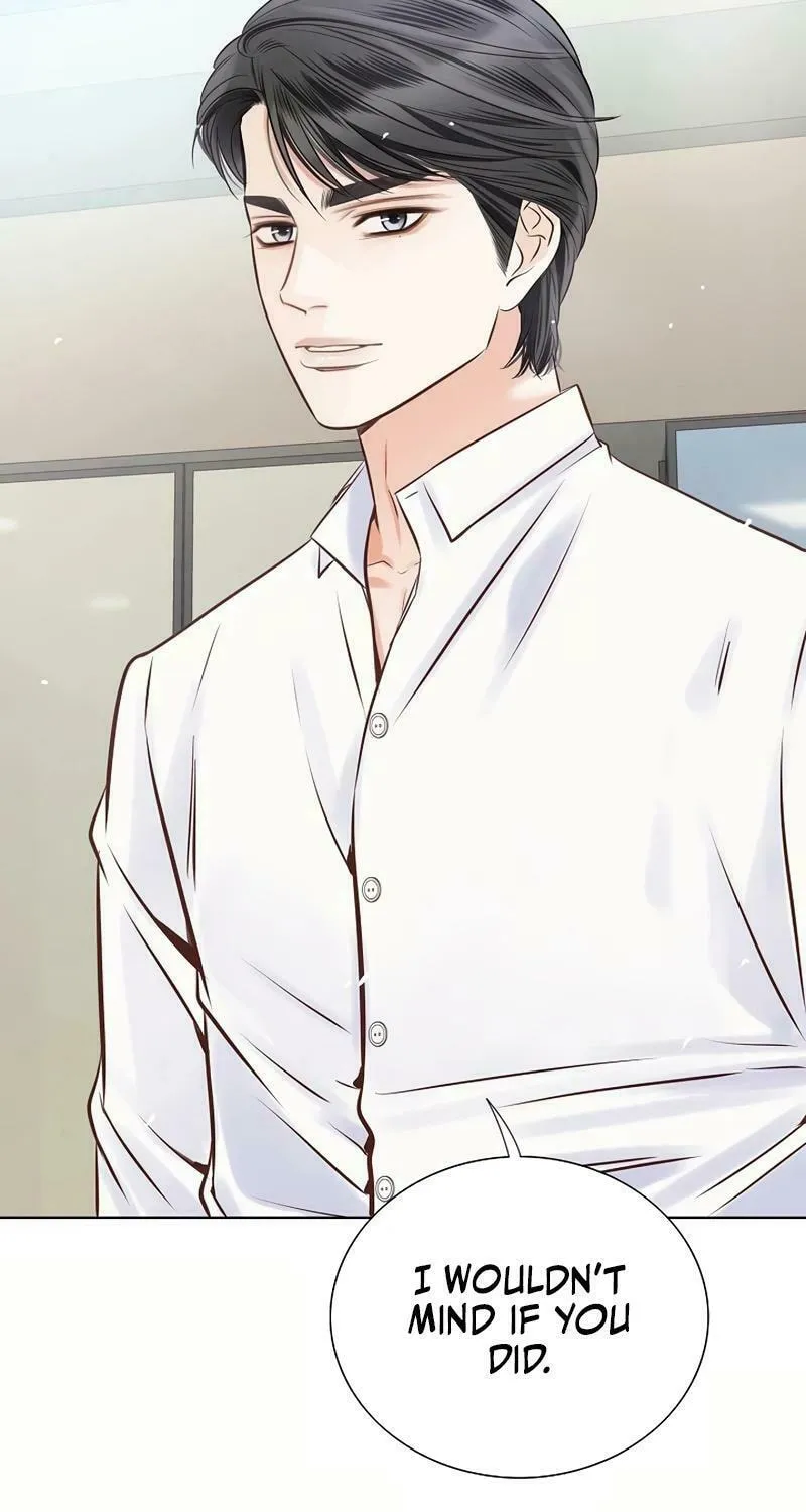 The Man Who Cried Beautifully Chapter 20 page 32 - 