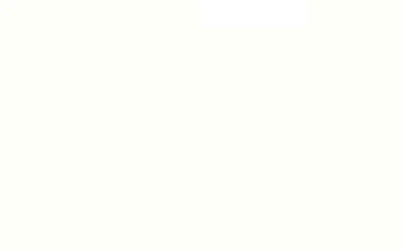 The Man Who Cried Beautifully Chapter 20 page 33 - 