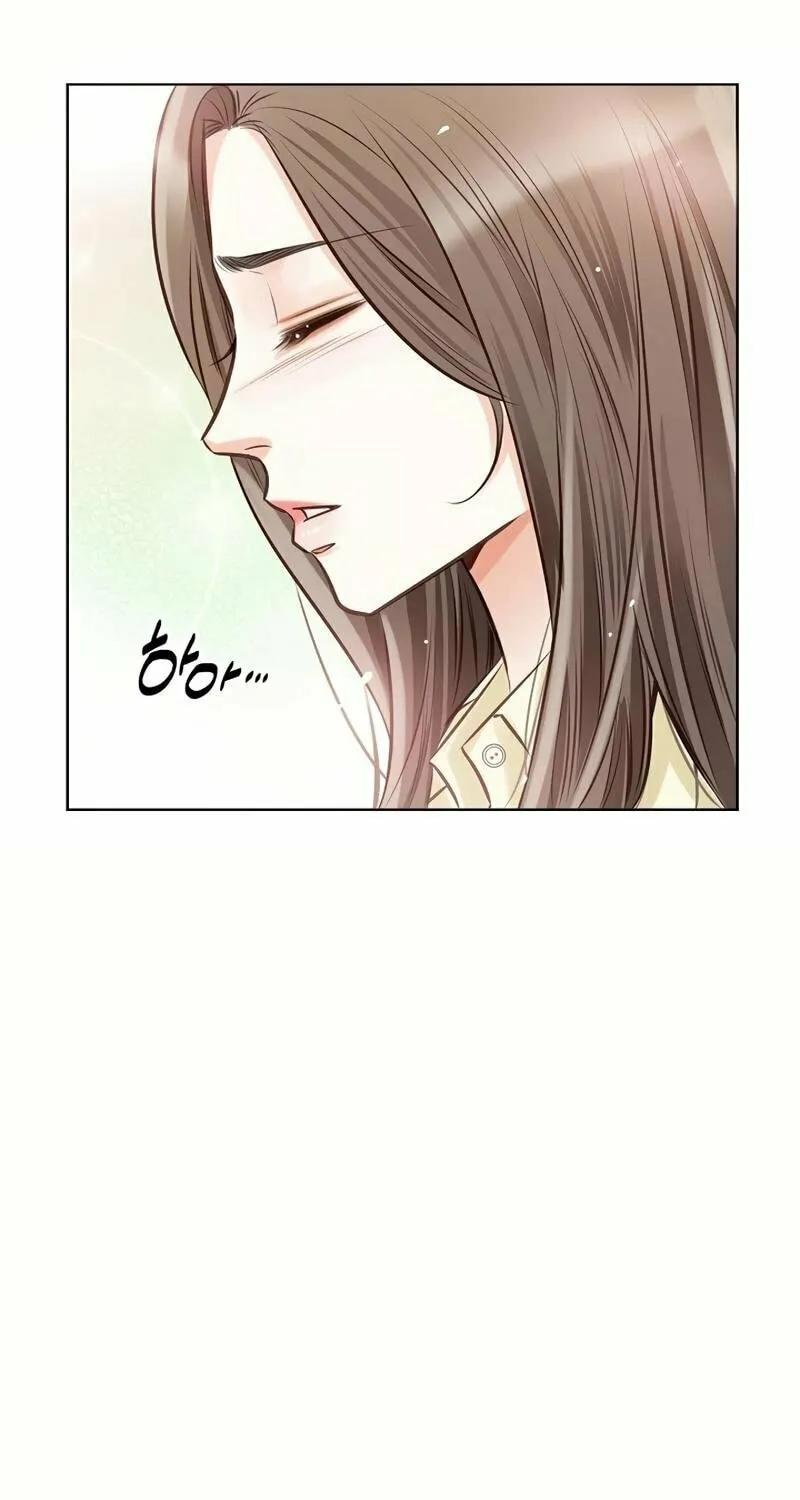 The Man Who Cried Beautifully Chapter 20 page 34 - 