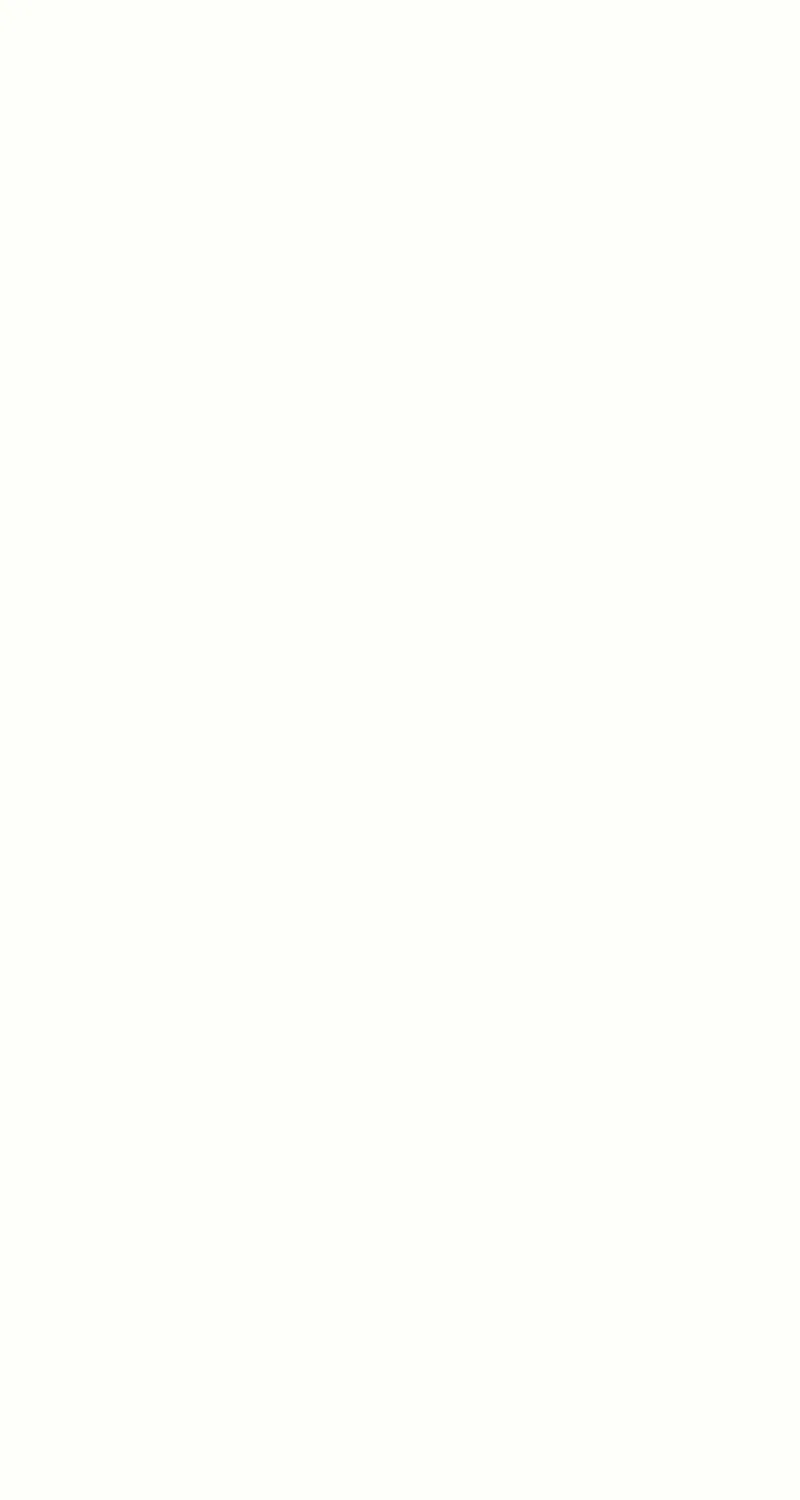 The Man Who Cried Beautifully Chapter 20 page 36 - 