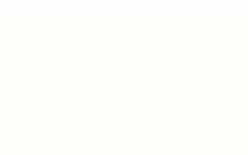 The Man Who Cried Beautifully Chapter 20 page 39 - 