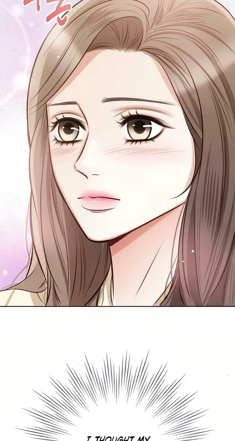 The Man Who Cried Beautifully Chapter 20 page 5 - 