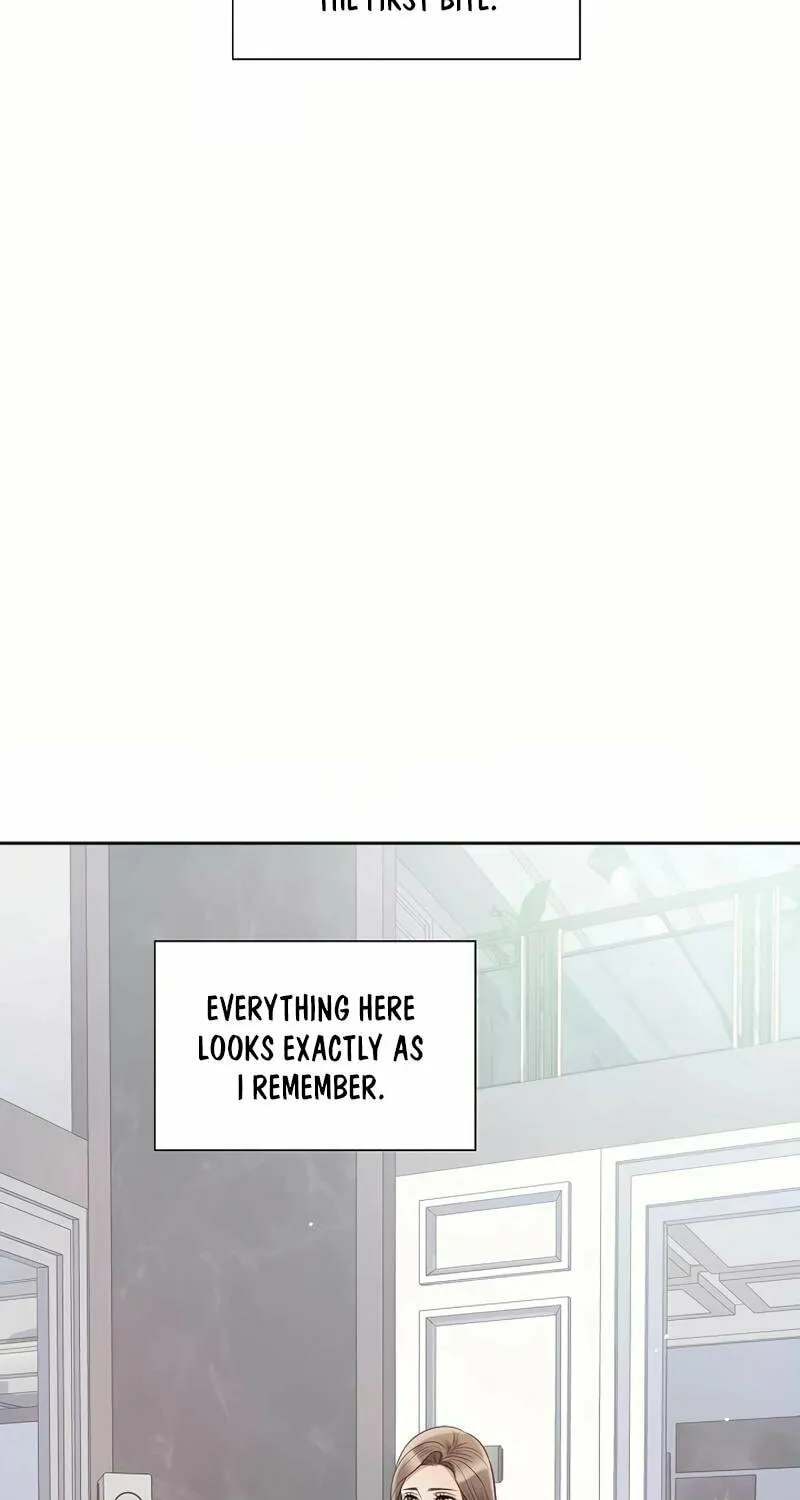 The Man Who Cried Beautifully Chapter 20 page 42 - 