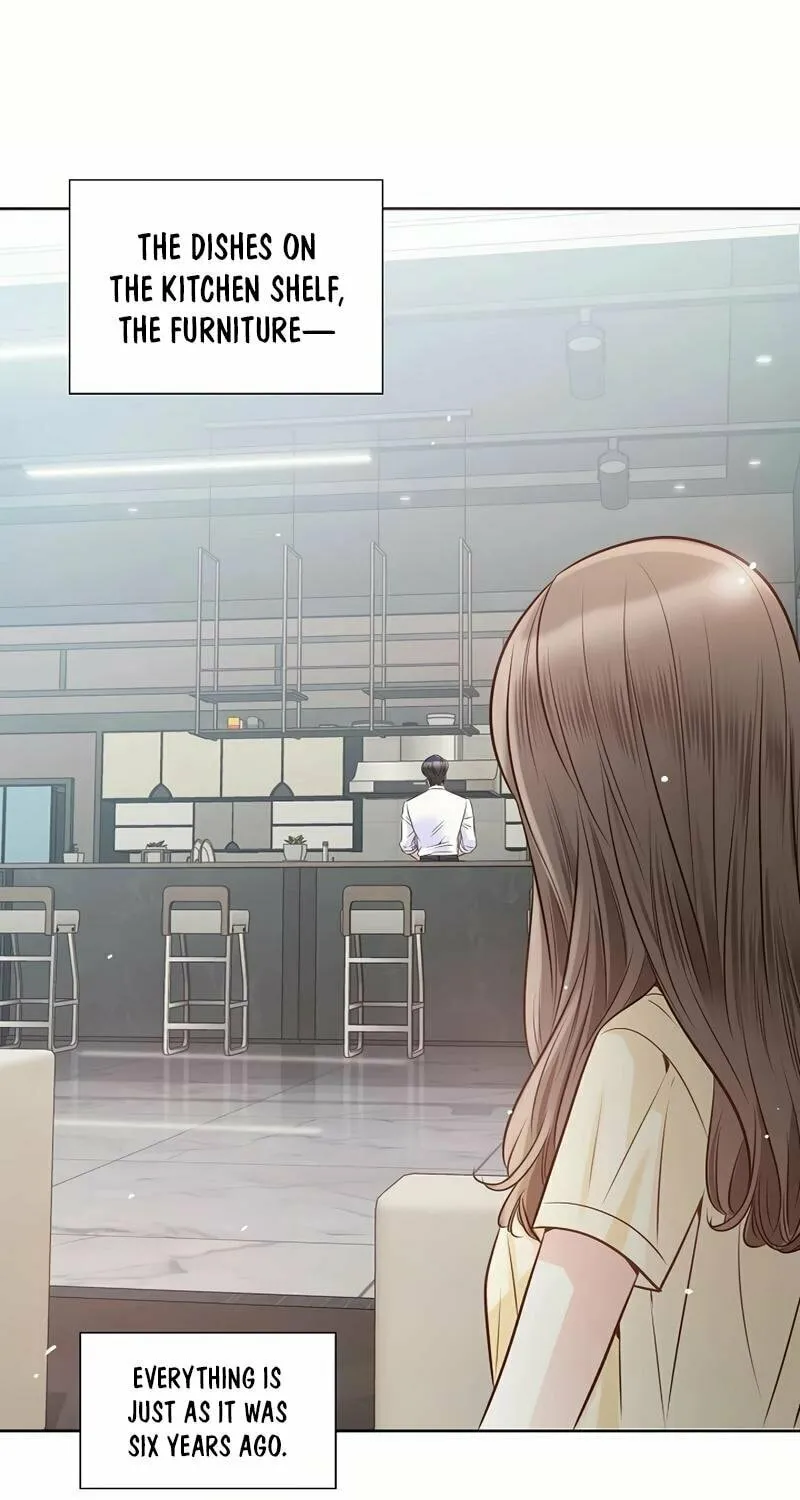The Man Who Cried Beautifully Chapter 20 page 46 - 
