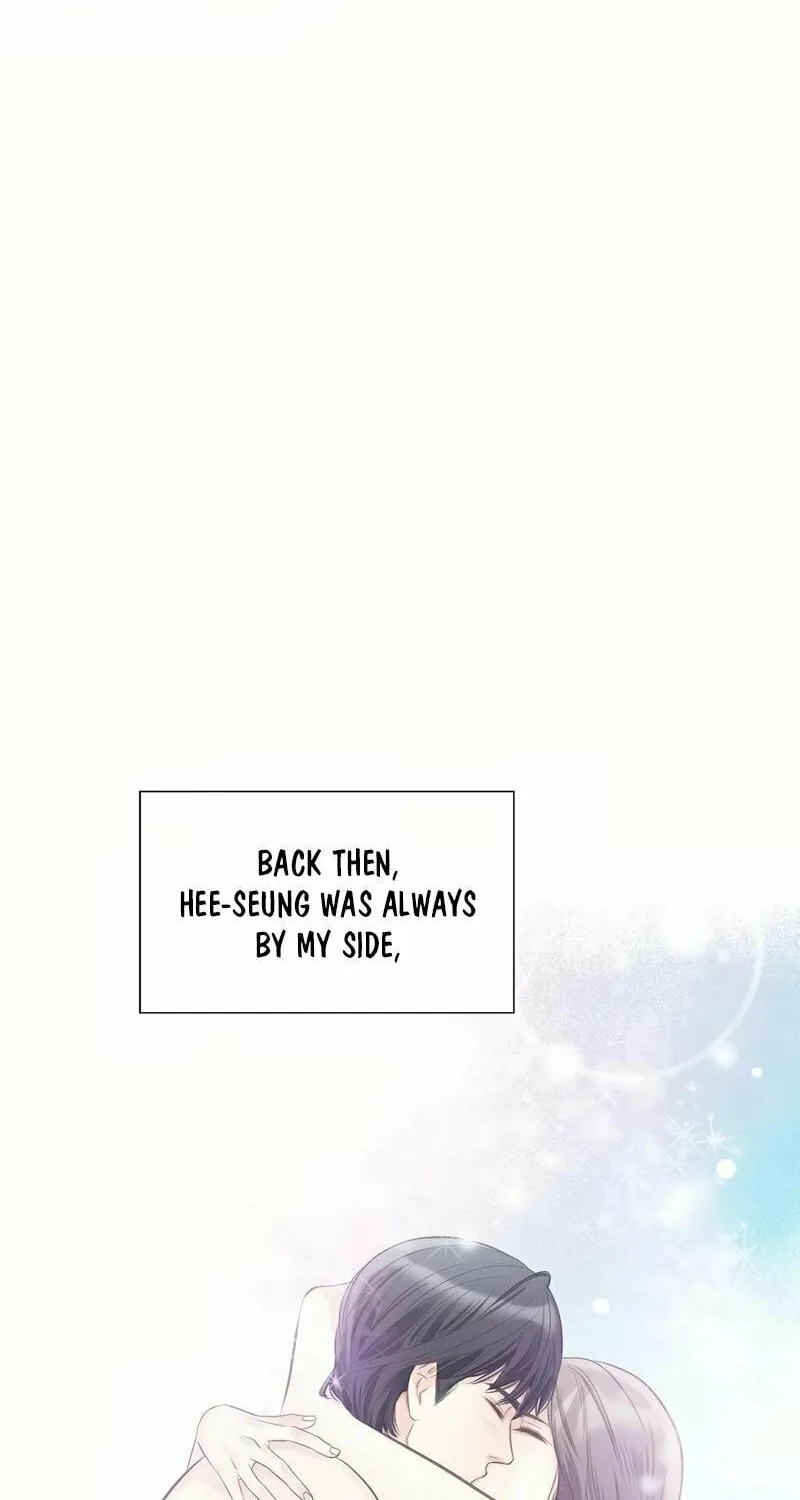 The Man Who Cried Beautifully Chapter 20 page 47 - 