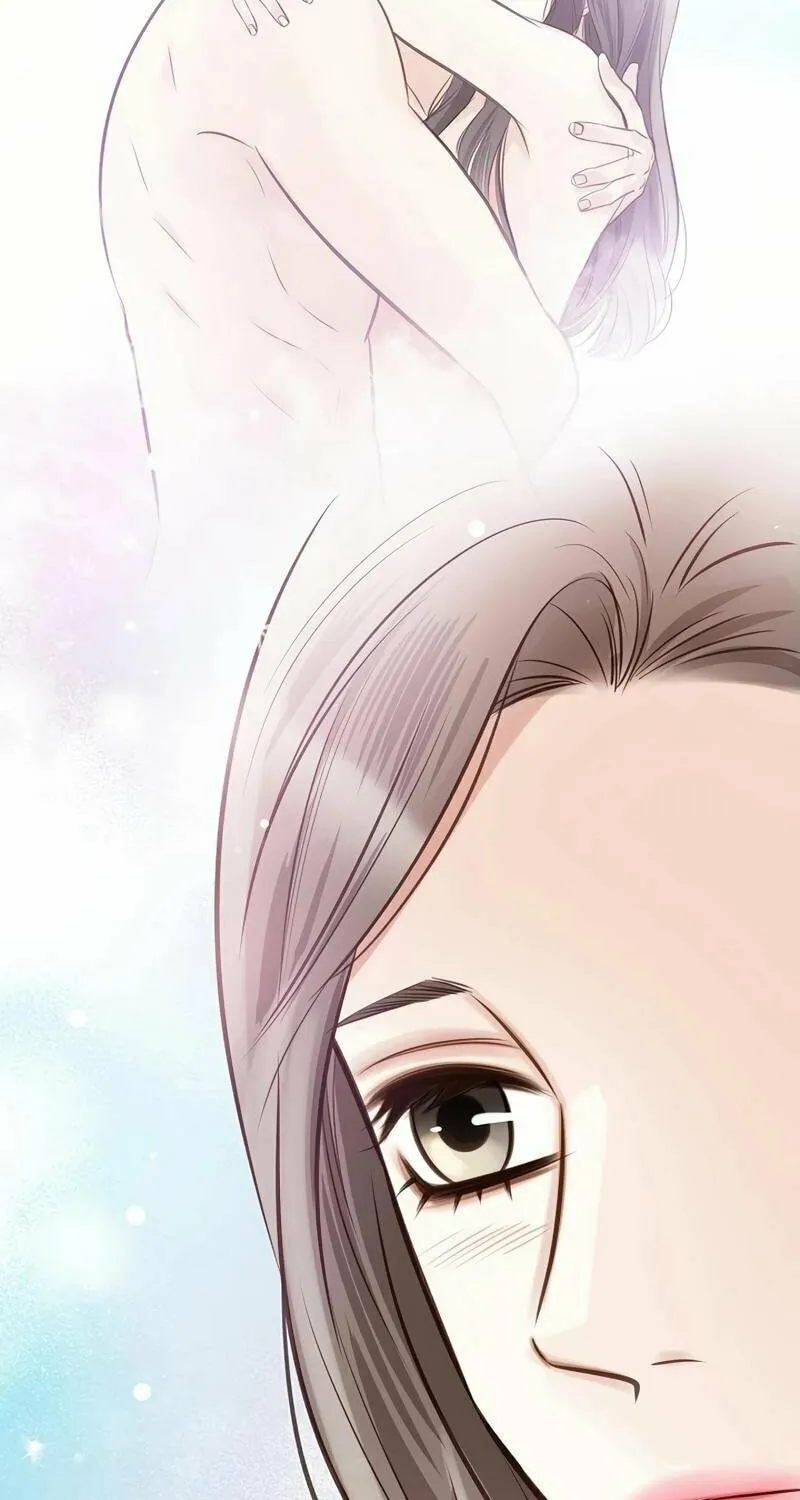 The Man Who Cried Beautifully Chapter 20 page 48 - 