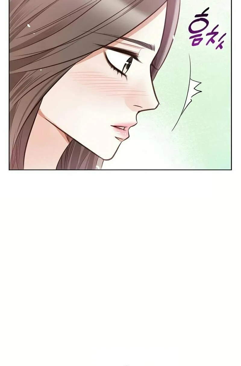 The Man Who Cried Beautifully Chapter 20 page 50 - 