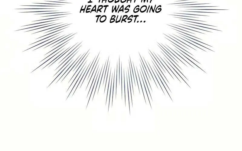The Man Who Cried Beautifully Chapter 20 page 6 - 