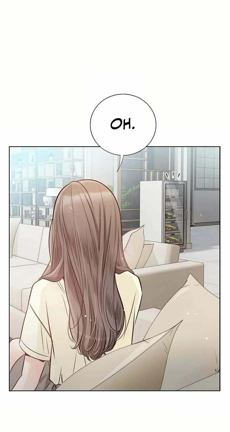 The Man Who Cried Beautifully Chapter 20 page 52 - 