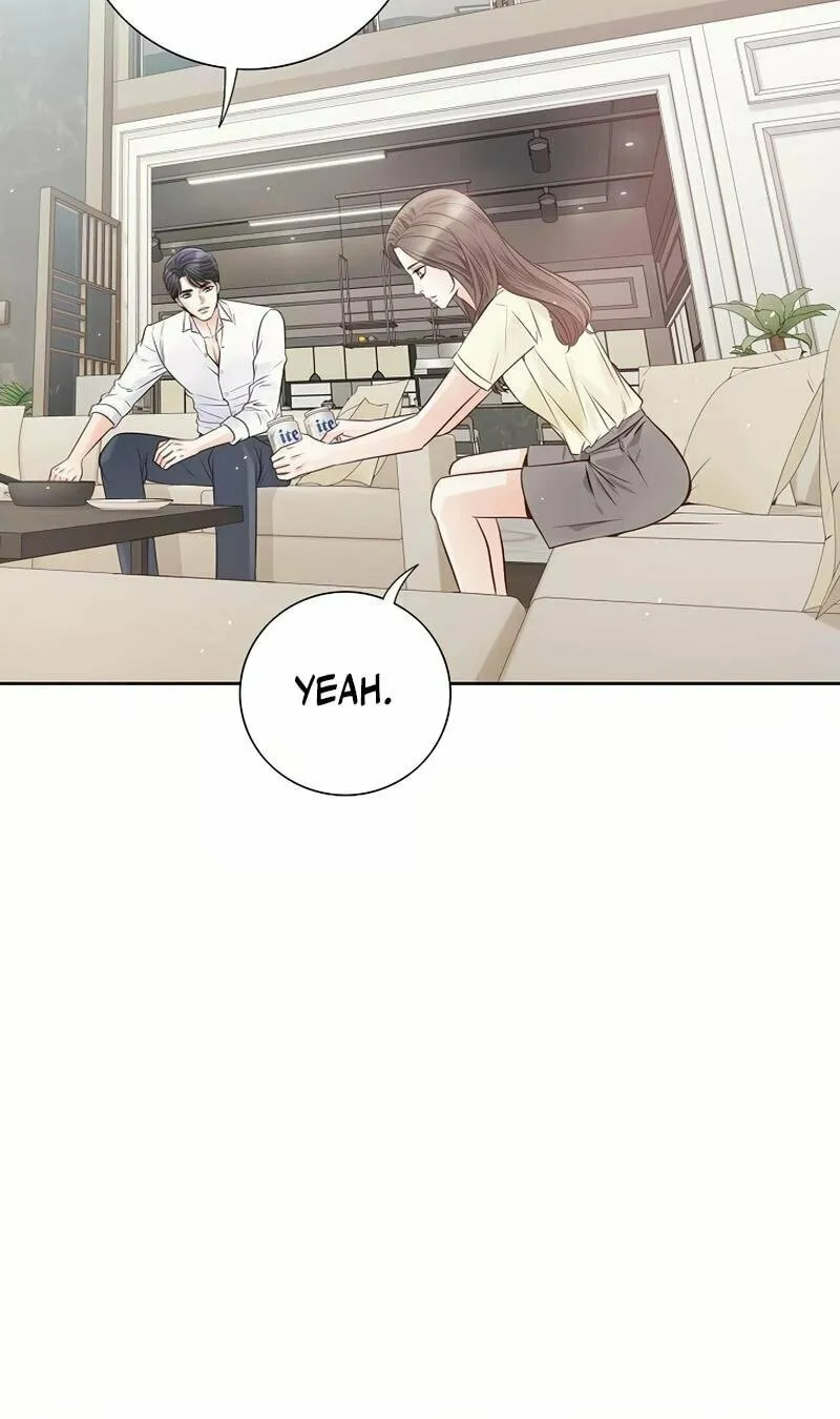 The Man Who Cried Beautifully Chapter 20 page 55 - 