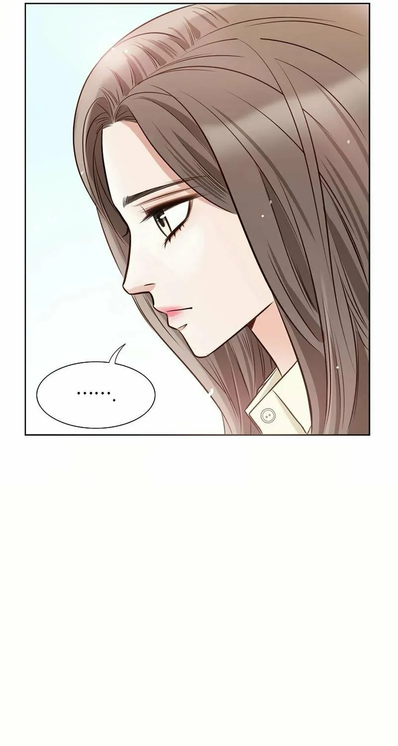 The Man Who Cried Beautifully Chapter 20 page 56 - 