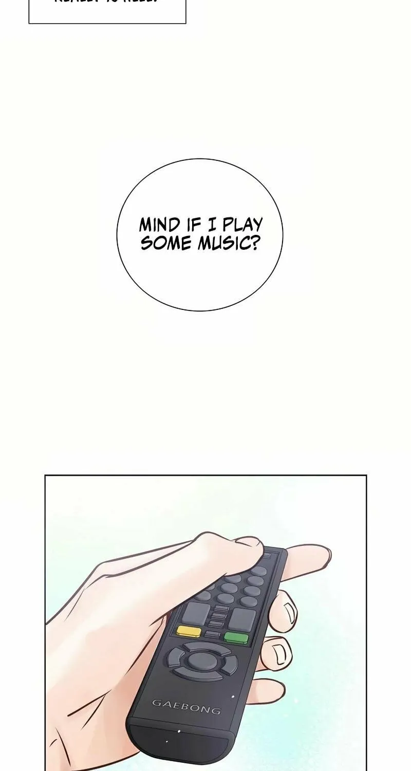 The Man Who Cried Beautifully Chapter 20 page 59 - 