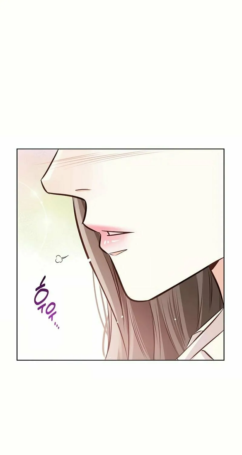 The Man Who Cried Beautifully Chapter 20 page 7 - 