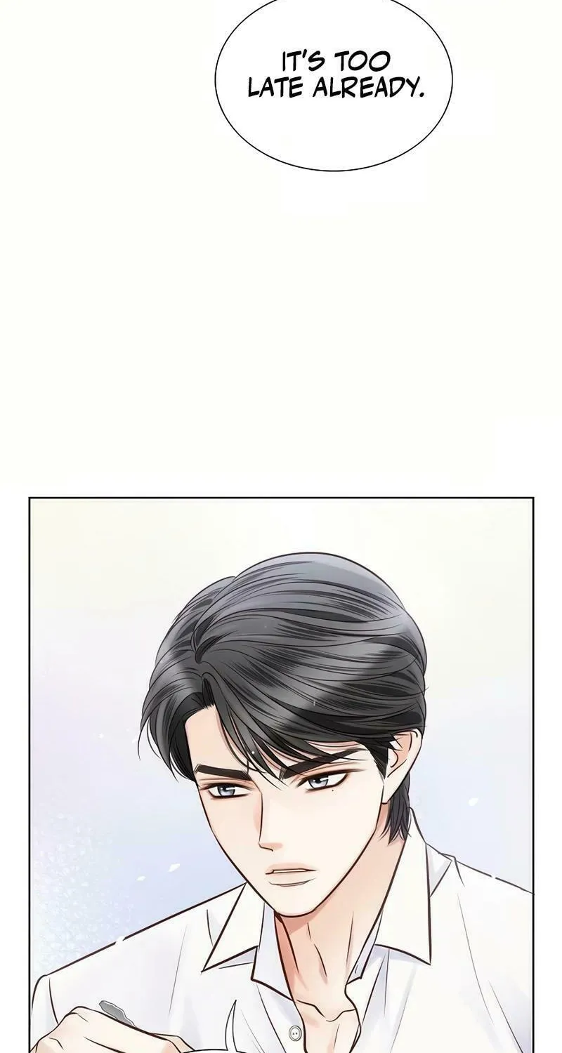 The Man Who Cried Beautifully Chapter 20 page 62 - 