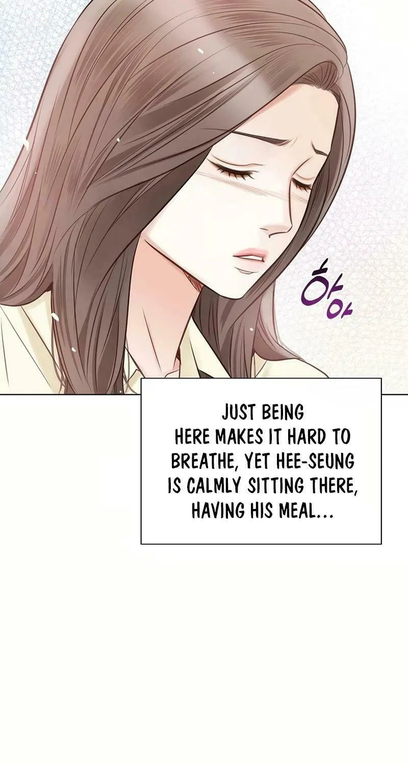 The Man Who Cried Beautifully Chapter 20 page 65 - 