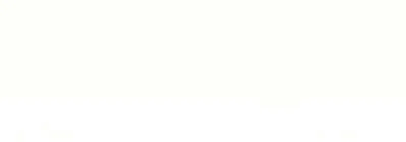 The Man Who Cried Beautifully Chapter 20 page 66 - 