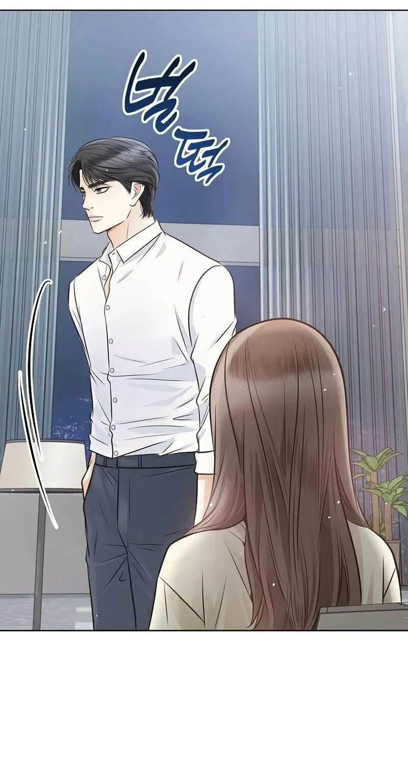The Man Who Cried Beautifully Chapter 20 page 70 - 