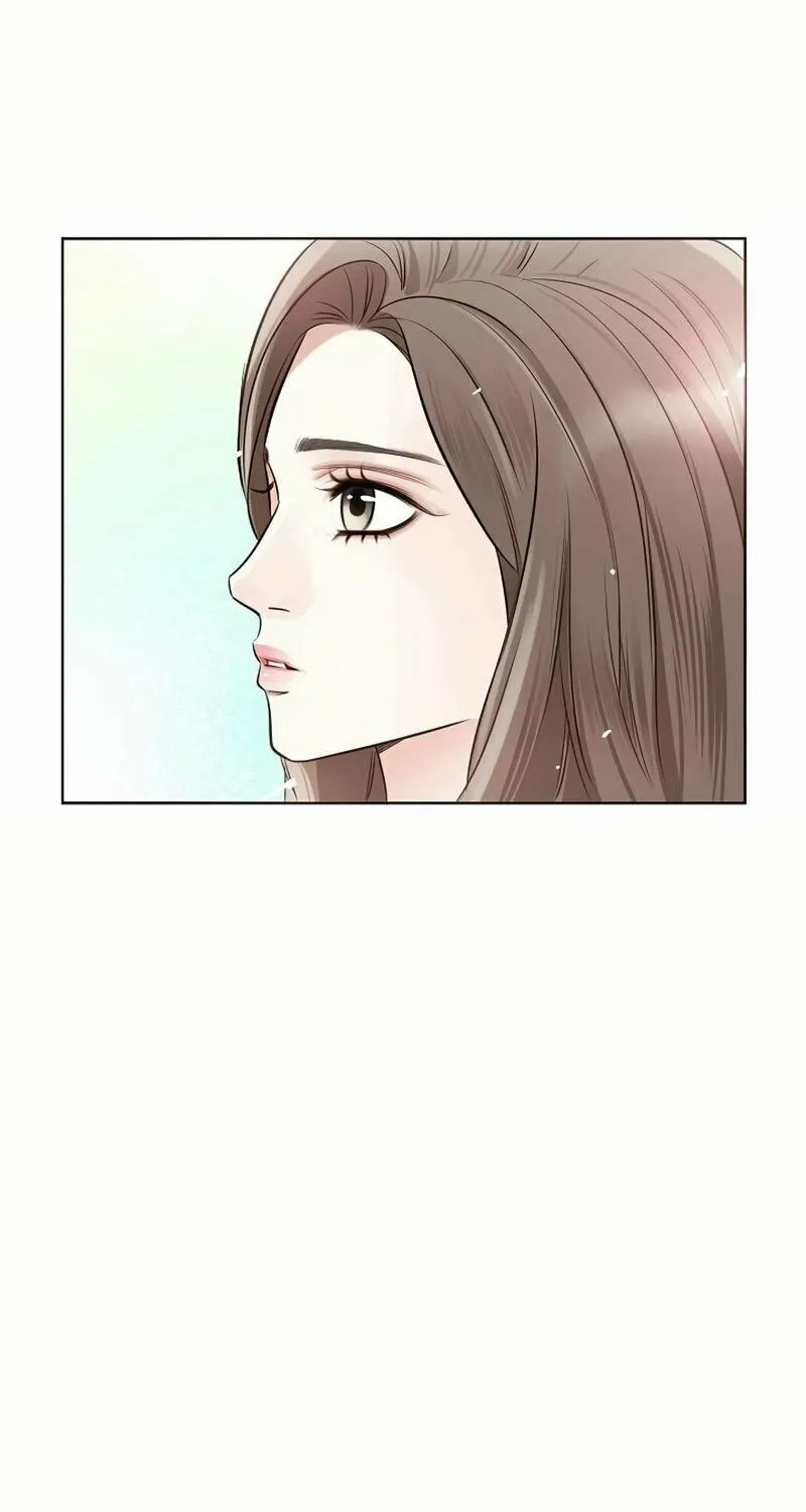 The Man Who Cried Beautifully Chapter 20 page 73 - 