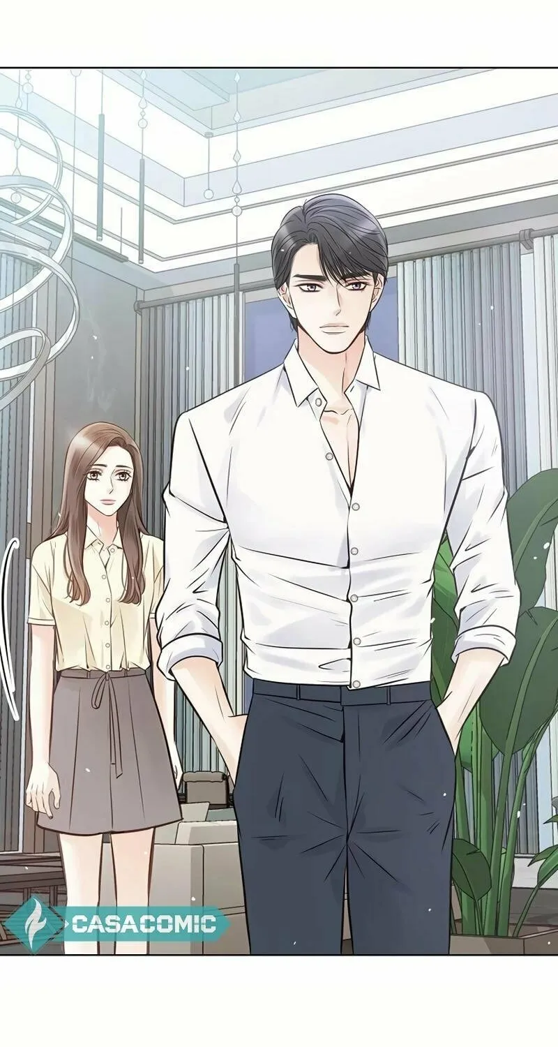 The Man Who Cried Beautifully Chapter 20 page 74 - 