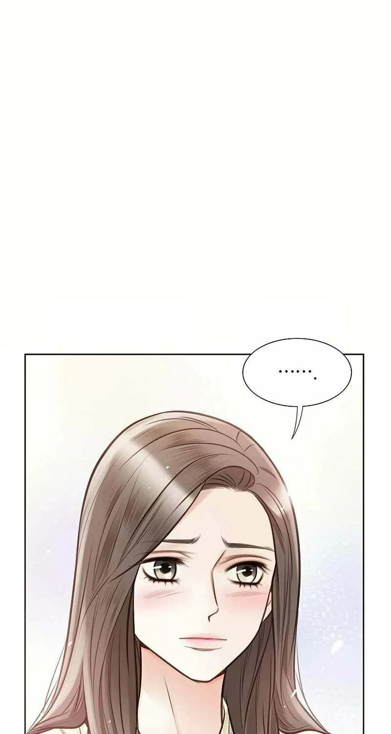 The Man Who Cried Beautifully Chapter 20 page 75 - 