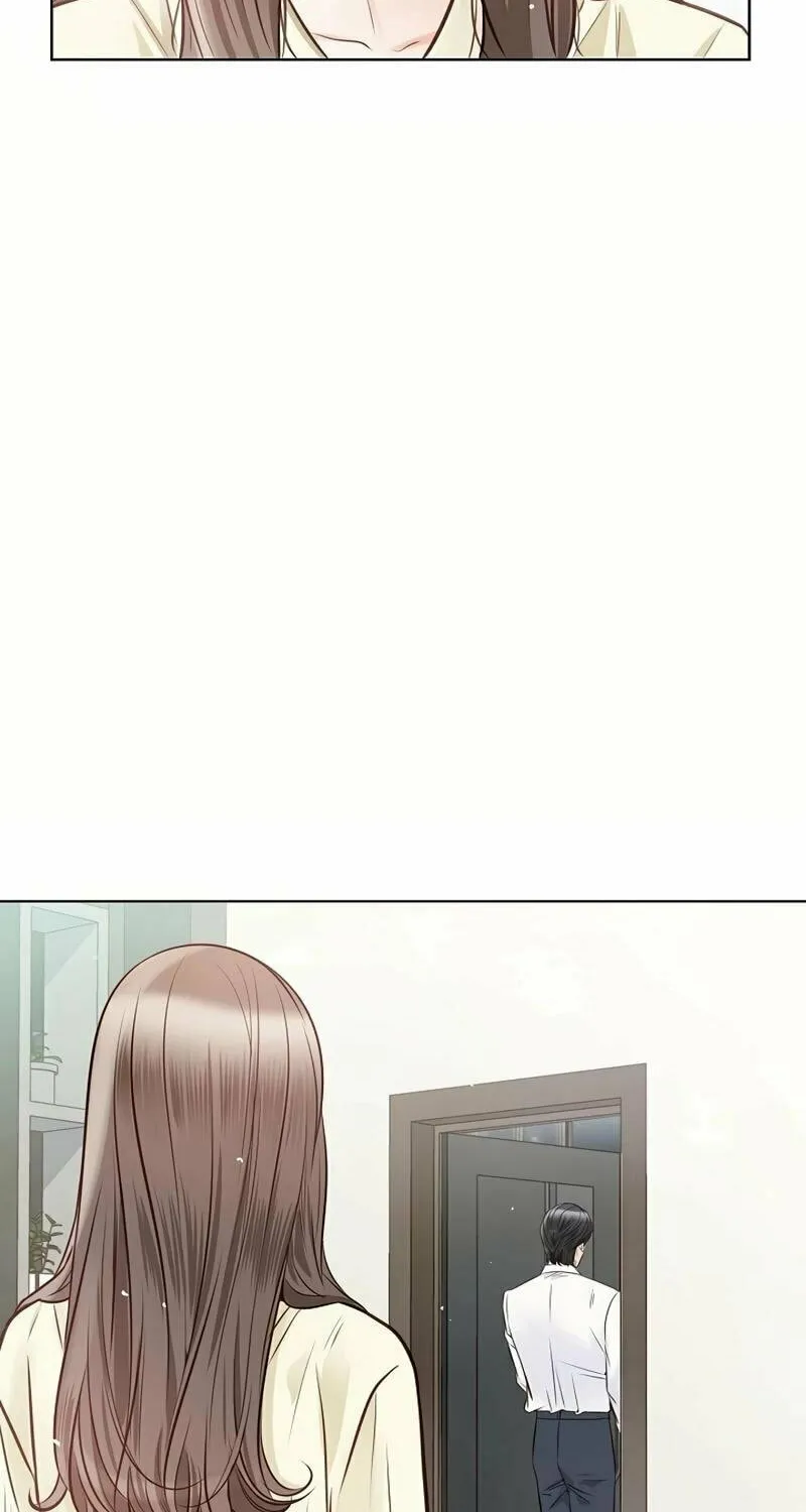The Man Who Cried Beautifully Chapter 20 page 76 - 