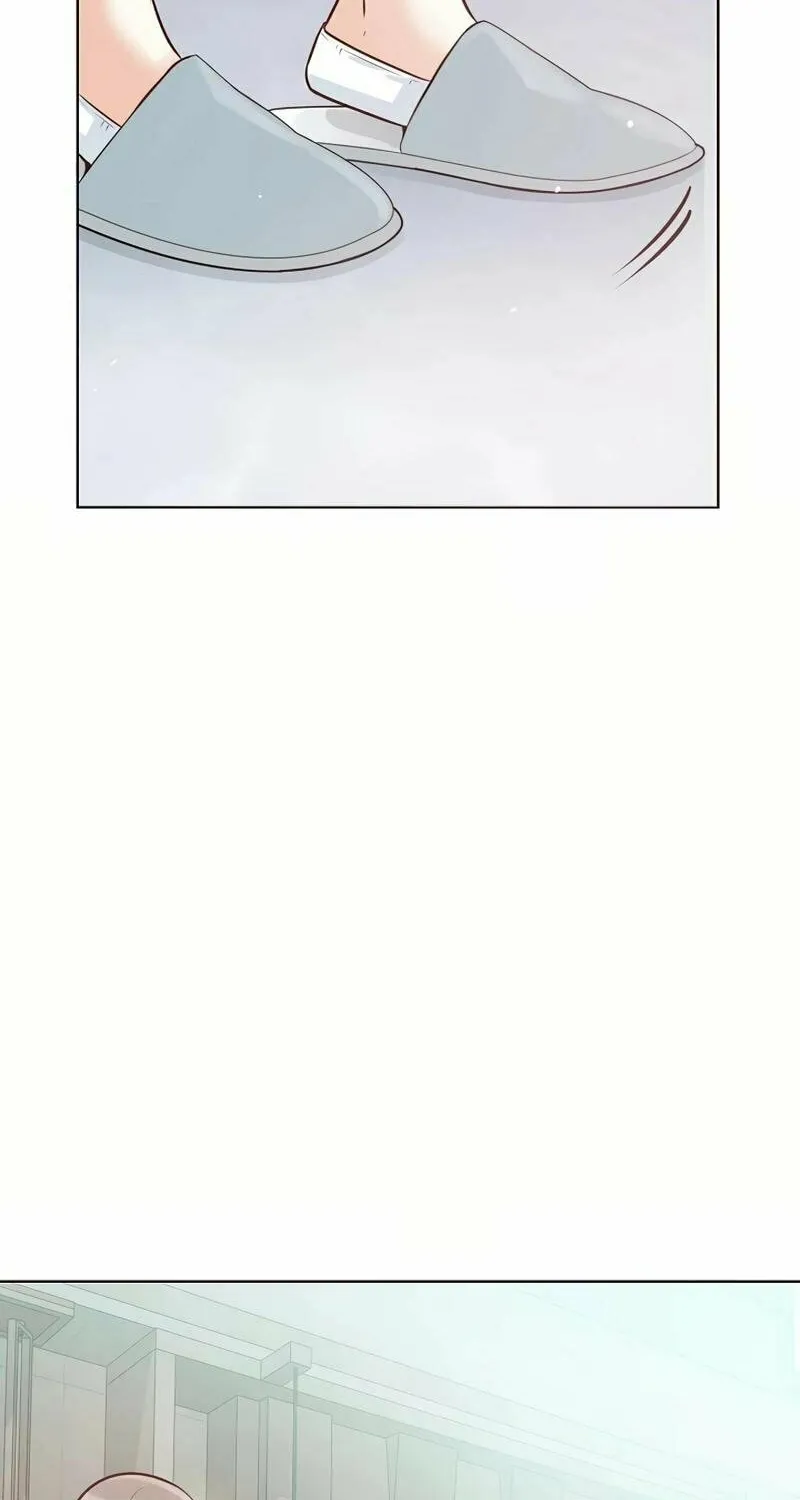 The Man Who Cried Beautifully Chapter 20 page 80 - 