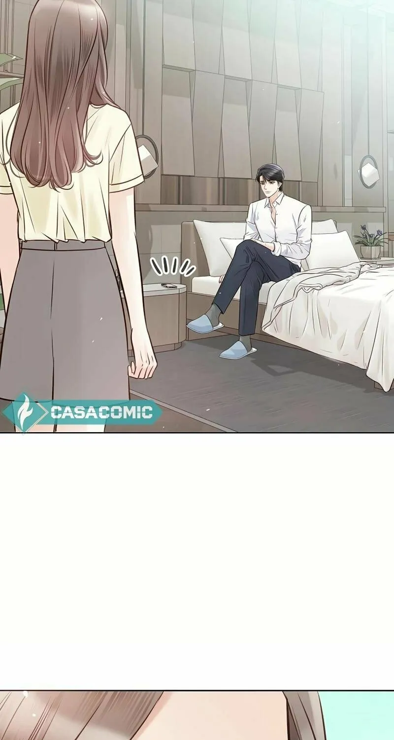 The Man Who Cried Beautifully Chapter 20 page 81 - 
