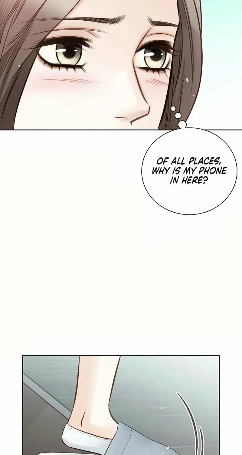 The Man Who Cried Beautifully Chapter 20 page 82 - 