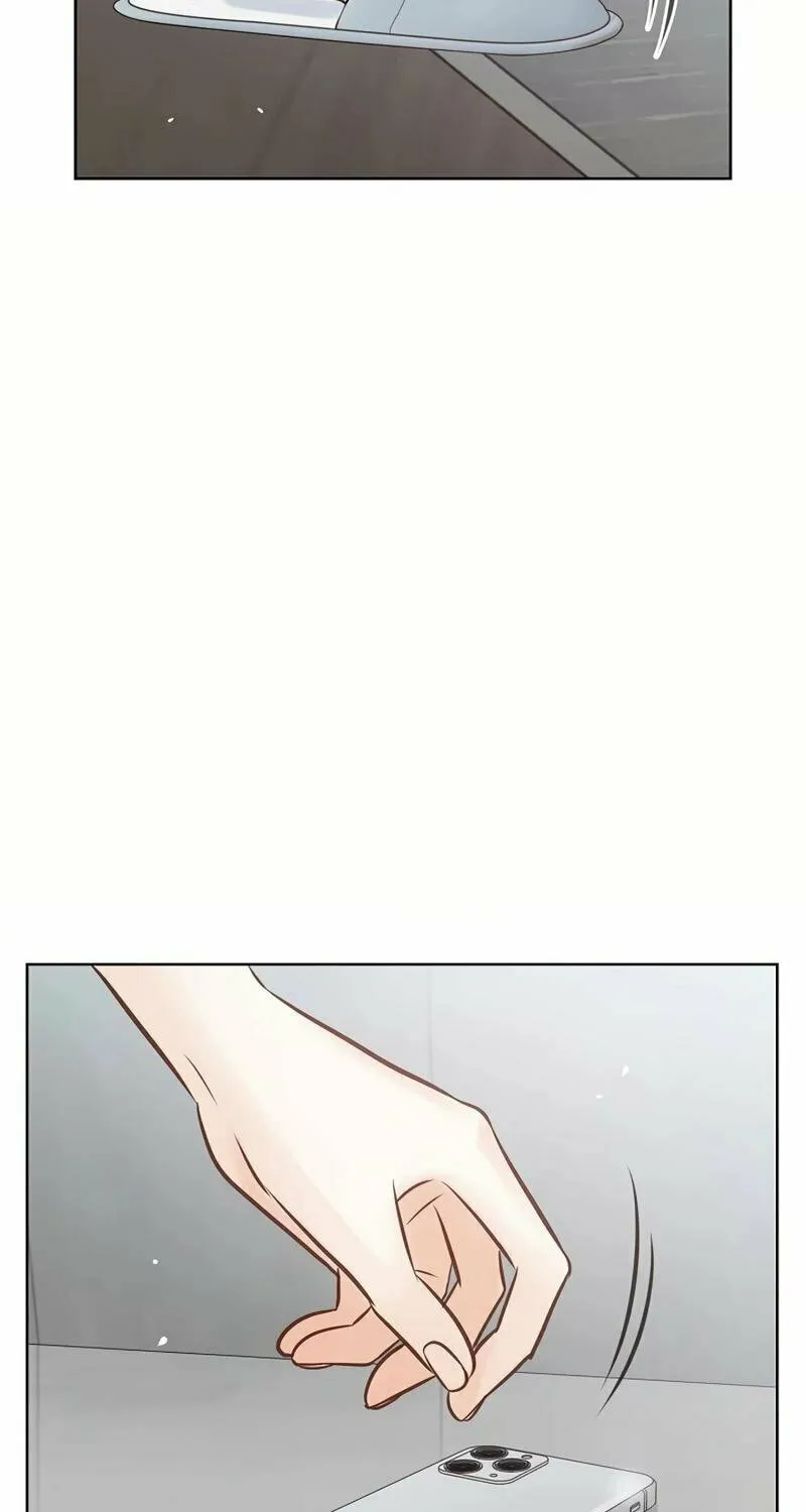The Man Who Cried Beautifully Chapter 20 page 83 - 