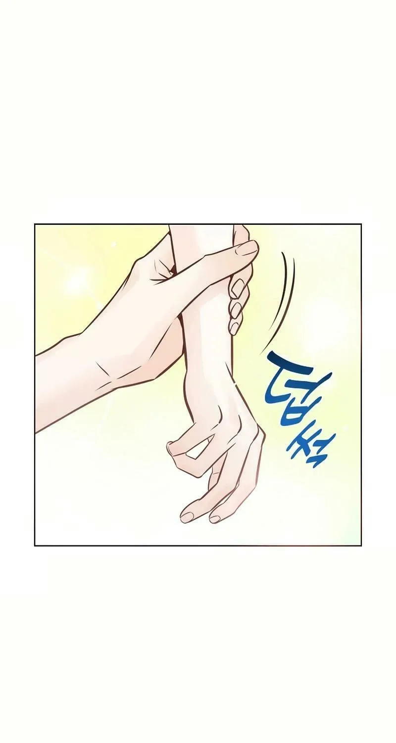 The Man Who Cried Beautifully Chapter 20 page 85 - 