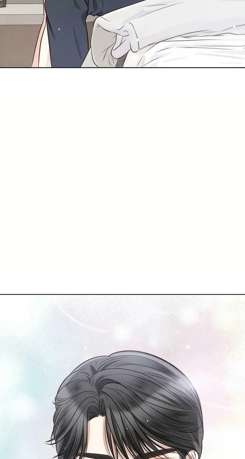 The Man Who Cried Beautifully Chapter 20 page 87 - 