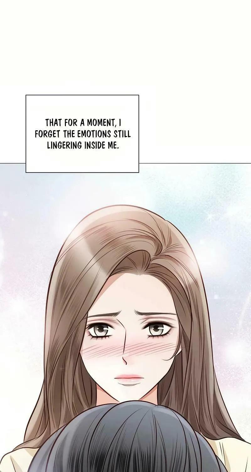 The Man Who Cried Beautifully Chapter 20 page 89 - 