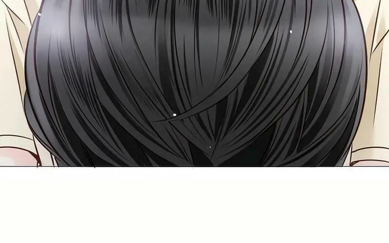 The Man Who Cried Beautifully Chapter 20 page 90 - 