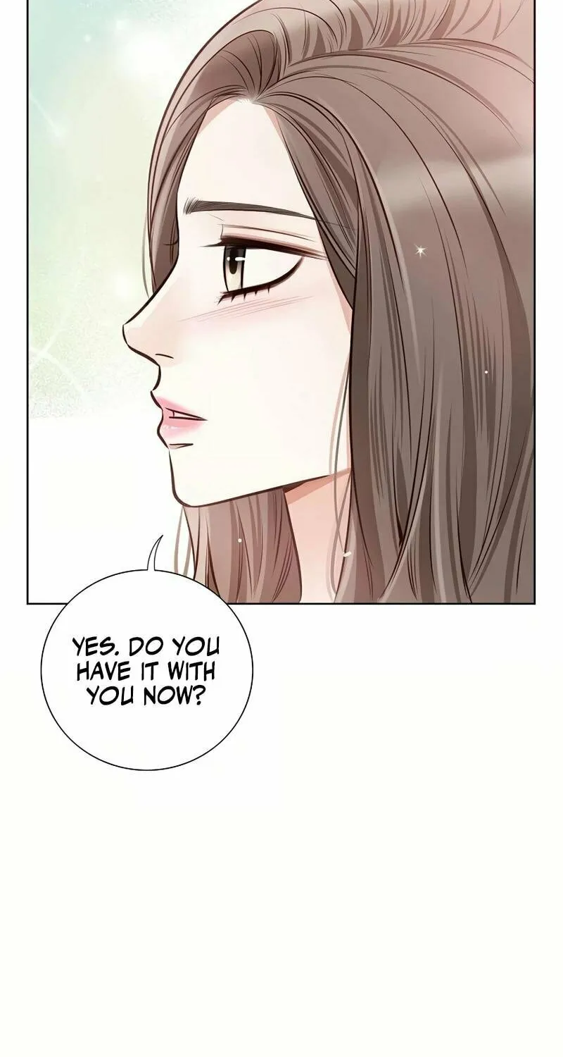 The Man Who Cried Beautifully Chapter 20 page 10 - 