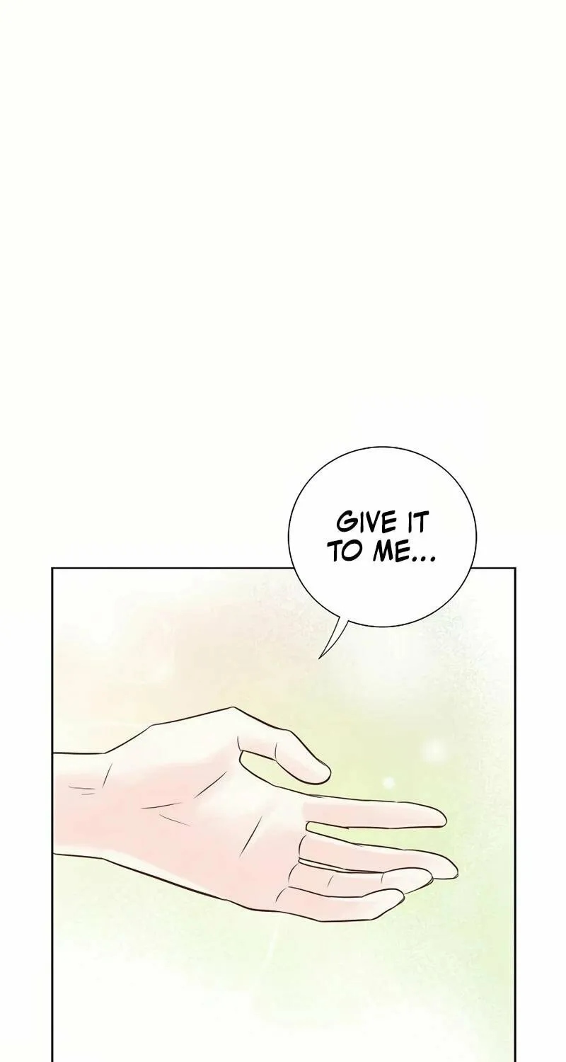 The Man Who Cried Beautifully Chapter 20 page 91 - 