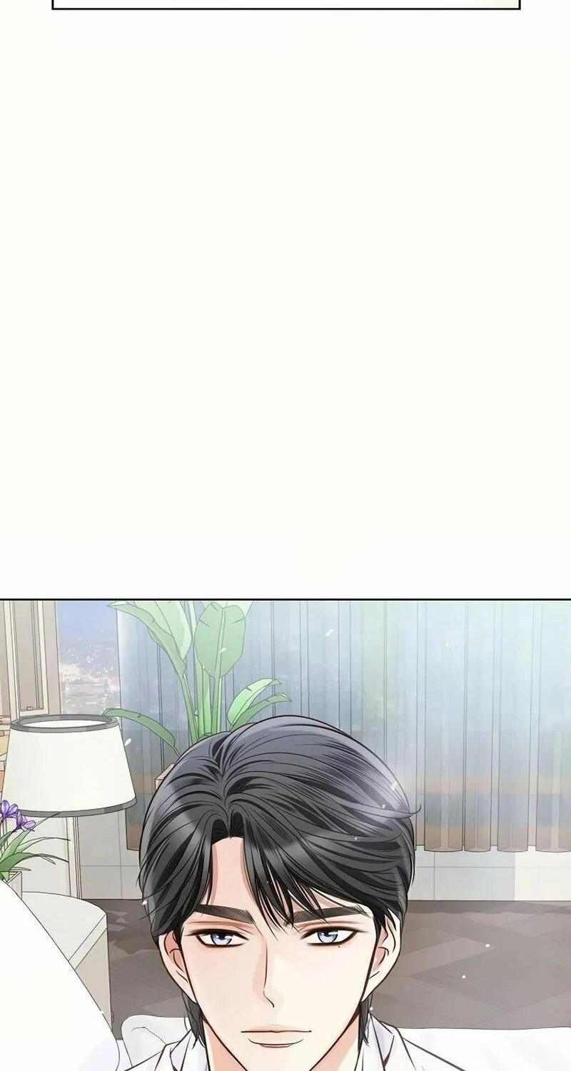 The Man Who Cried Beautifully Chapter 20 page 92 - 