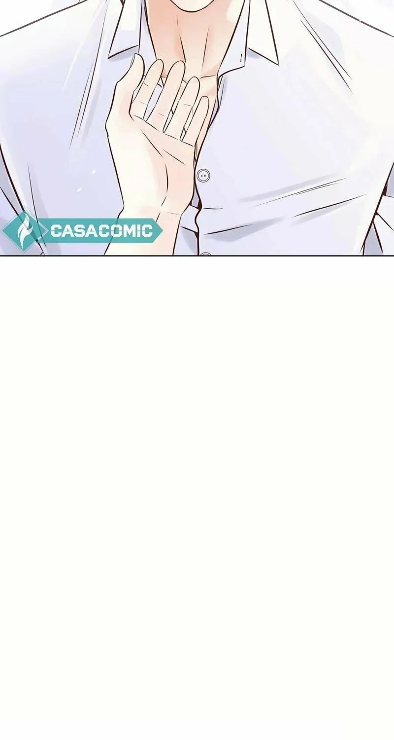 The Man Who Cried Beautifully Chapter 20 page 93 - 