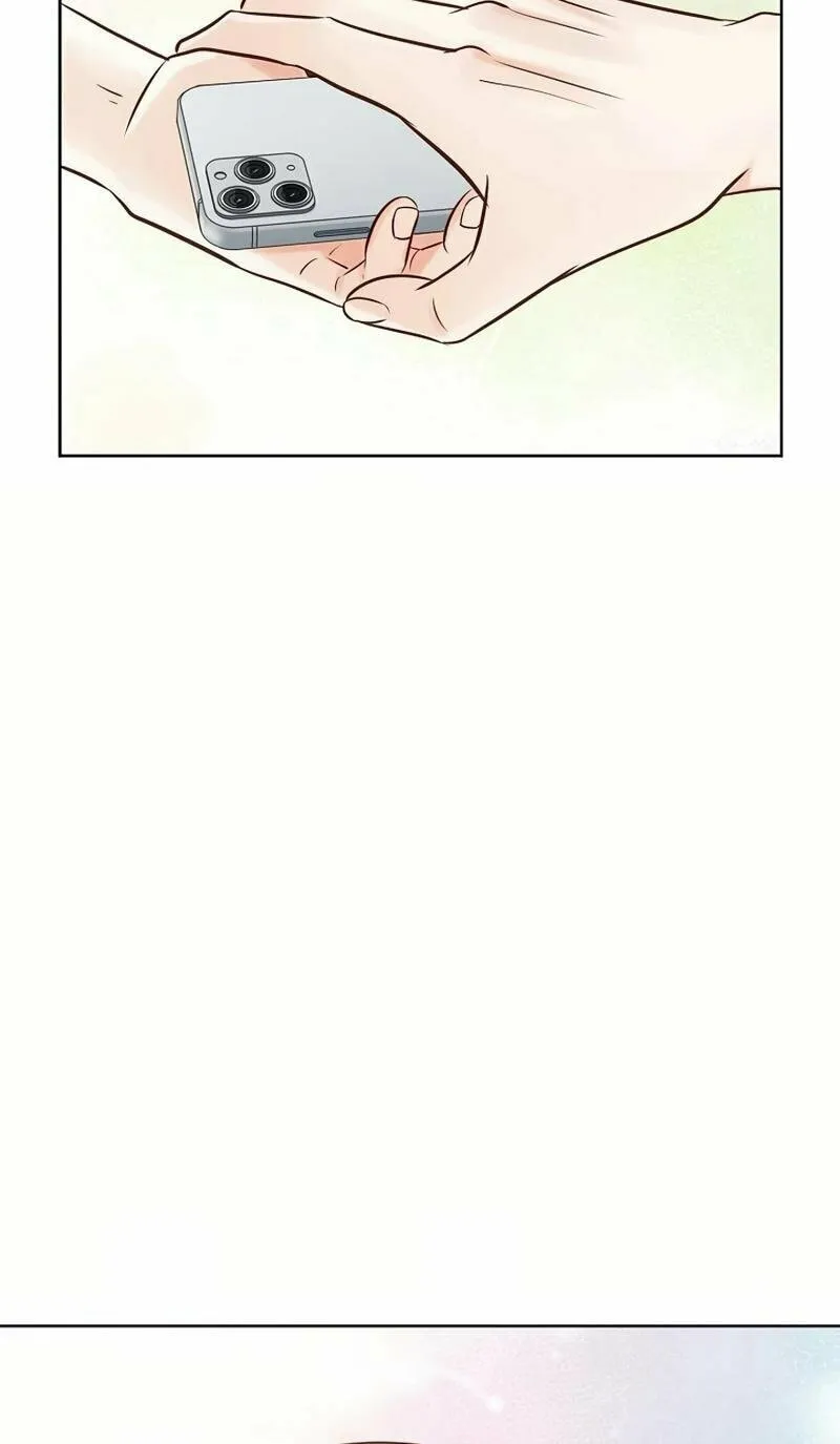 The Man Who Cried Beautifully Chapter 20 page 95 - 