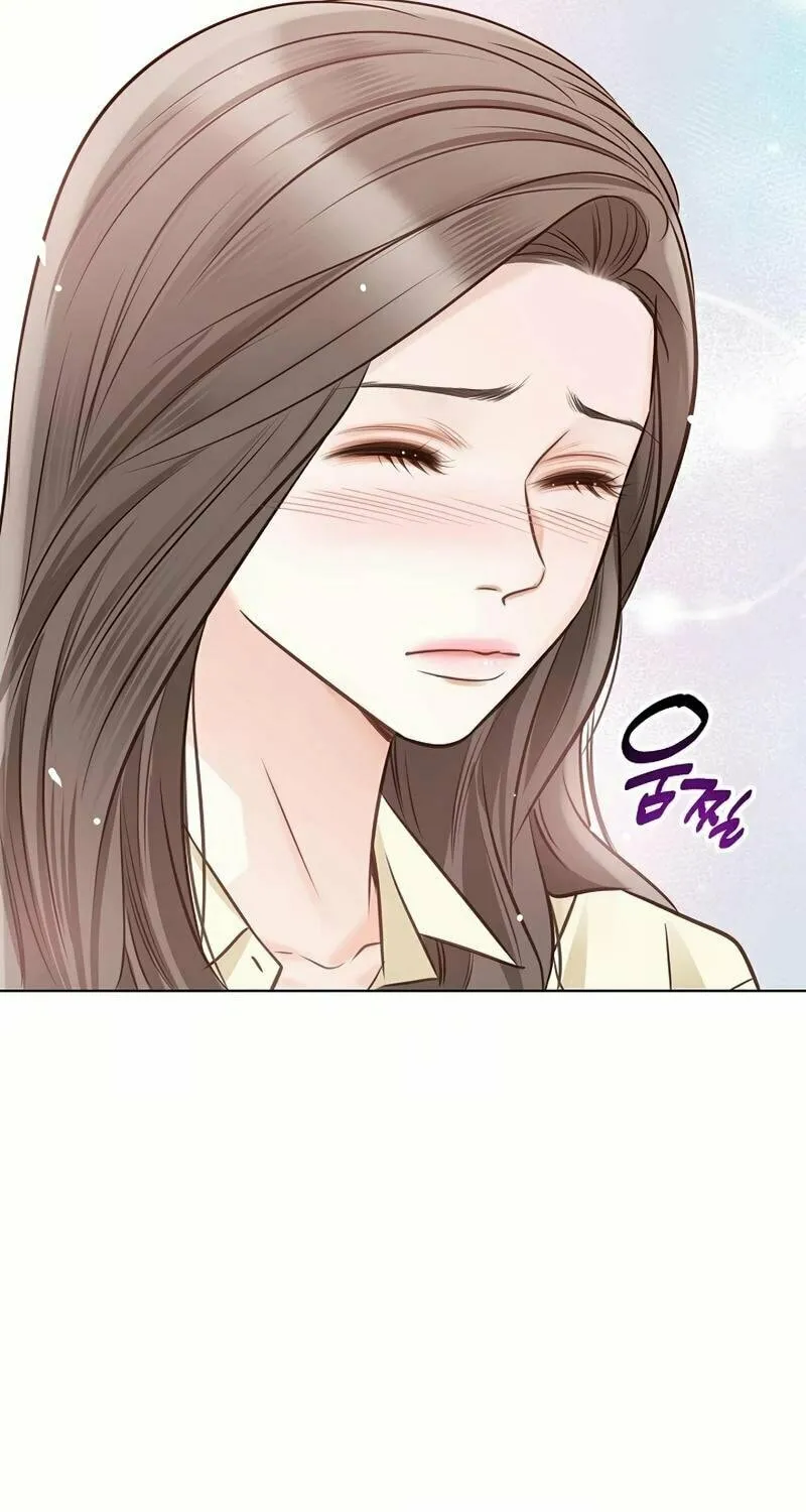 The Man Who Cried Beautifully Chapter 20 page 96 - 