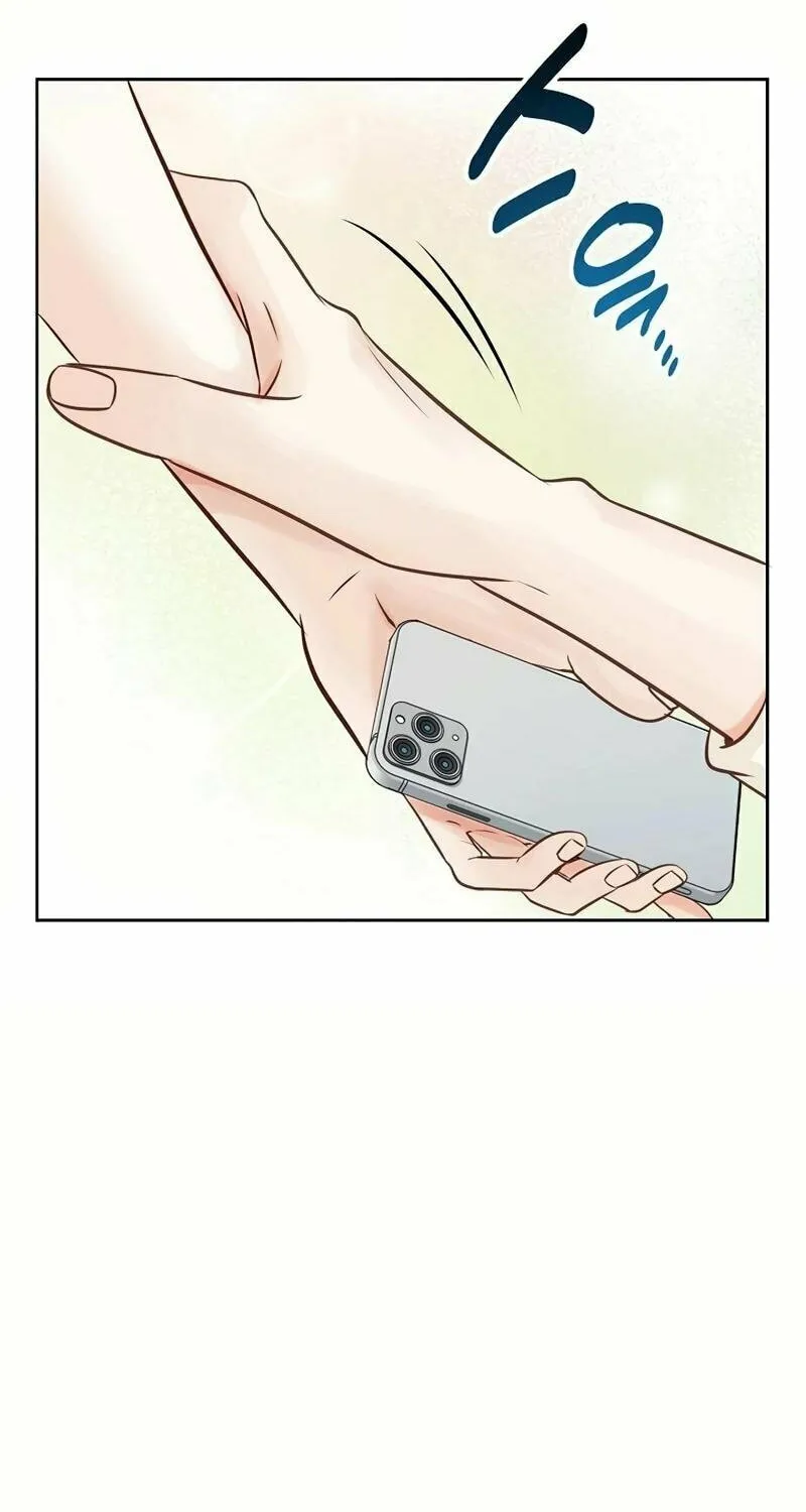 The Man Who Cried Beautifully Chapter 20 page 97 - 