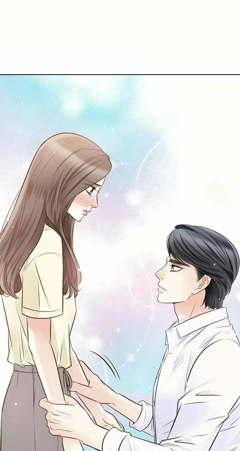 The Man Who Cried Beautifully Chapter 20 page 98 - 