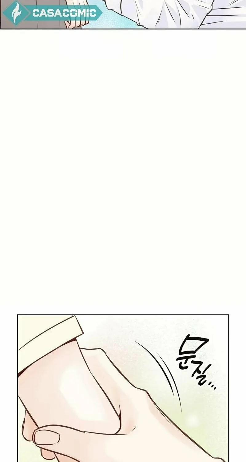 The Man Who Cried Beautifully Chapter 20 page 99 - 