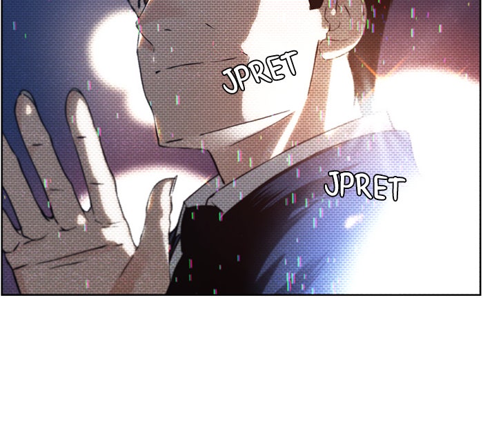 Read The Man chapter 1 image 10 on Lezhin