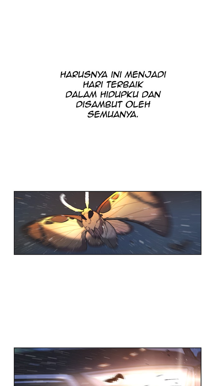 Read The Man chapter 1 image 102 on Lezhin