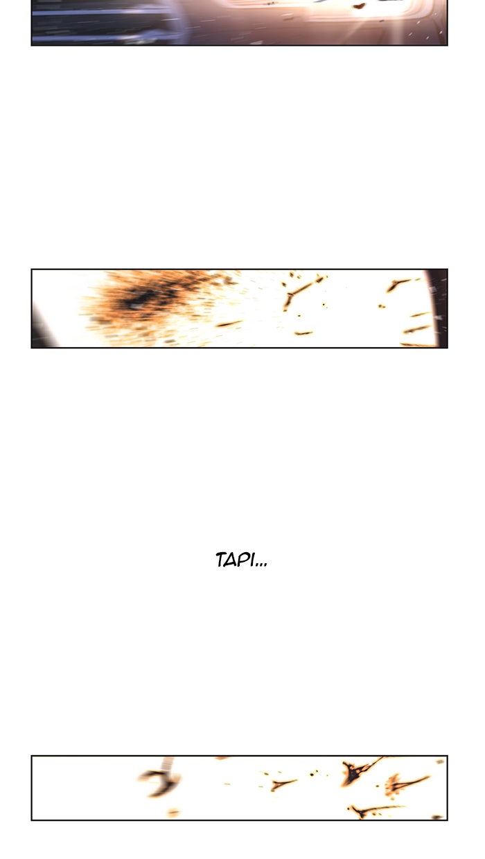 Read The Man chapter 1 image 103 on Lezhin