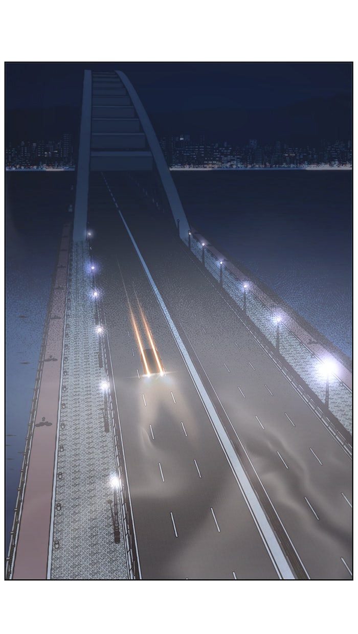 Read The Man chapter 1 image 106 on Lezhin