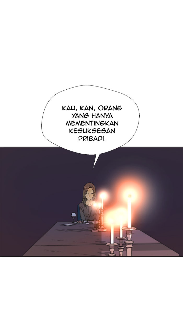 Read The Man chapter 1 image 107 on Lezhin