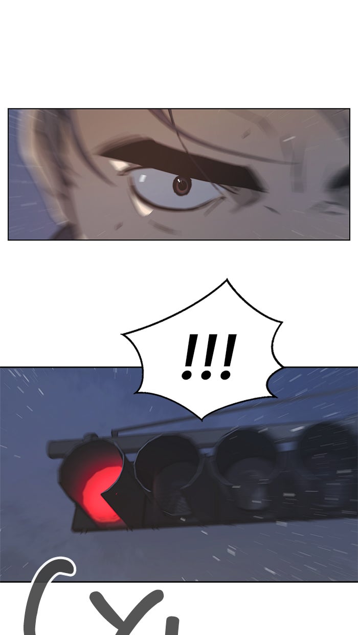 Read The Man chapter 1 image 109 on Lezhin