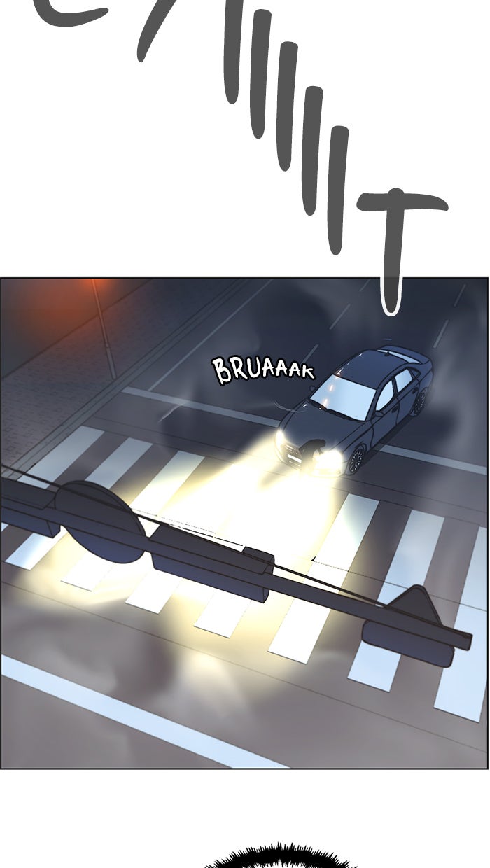 Read The Man chapter 1 image 110 on Lezhin