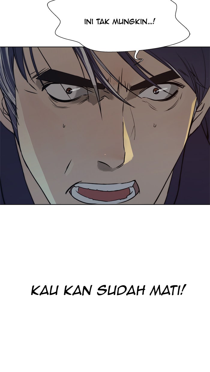 Read The Man chapter 1 image 115 on Lezhin